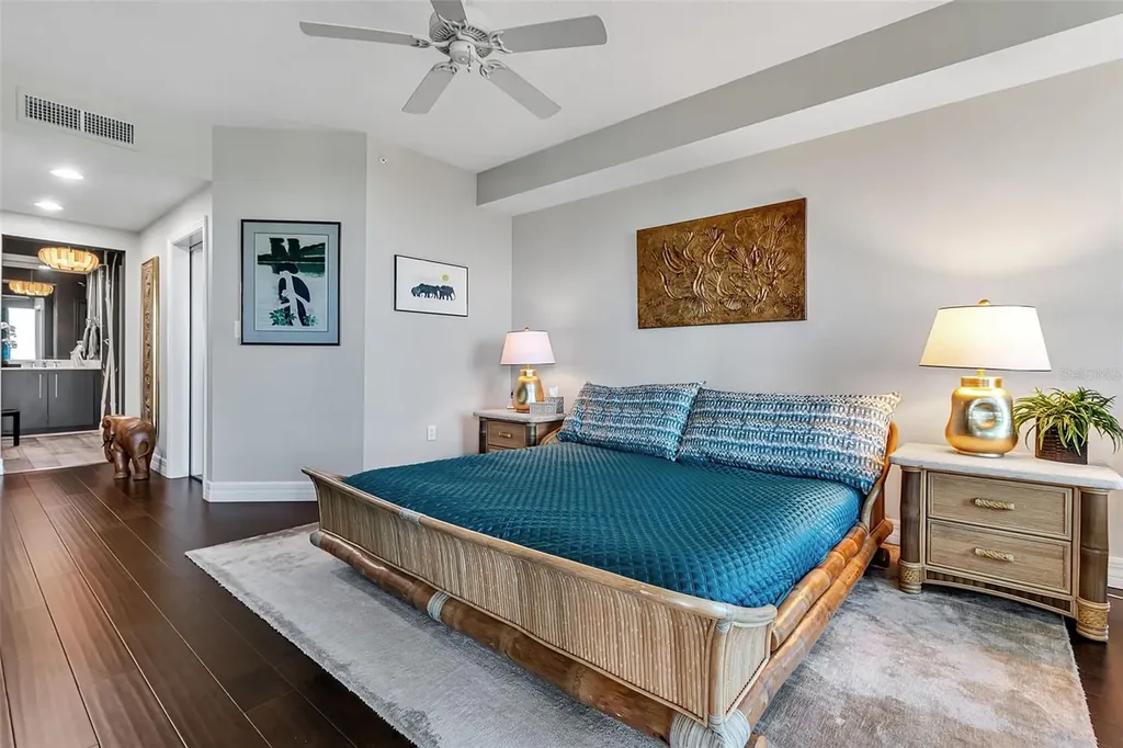 385 N Point Road Osprey FL 34229