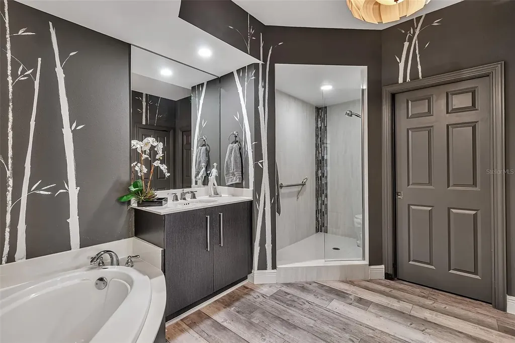 385 N Point Road Osprey FL 34229