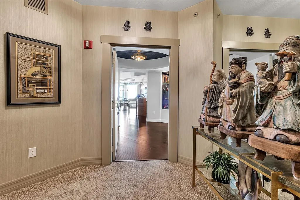 385 N Point Road Osprey FL 34229