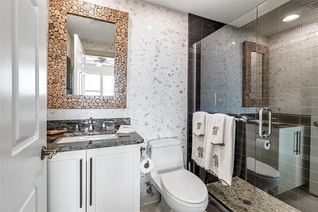 385 N Point Road Osprey FL 34229
