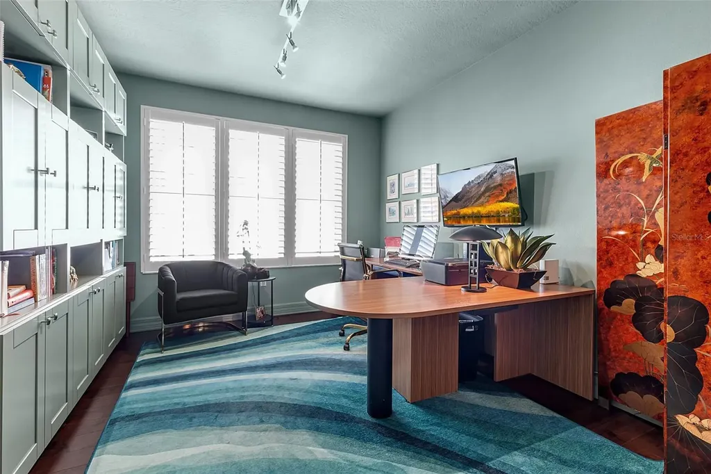 385 N Point Road Osprey FL 34229