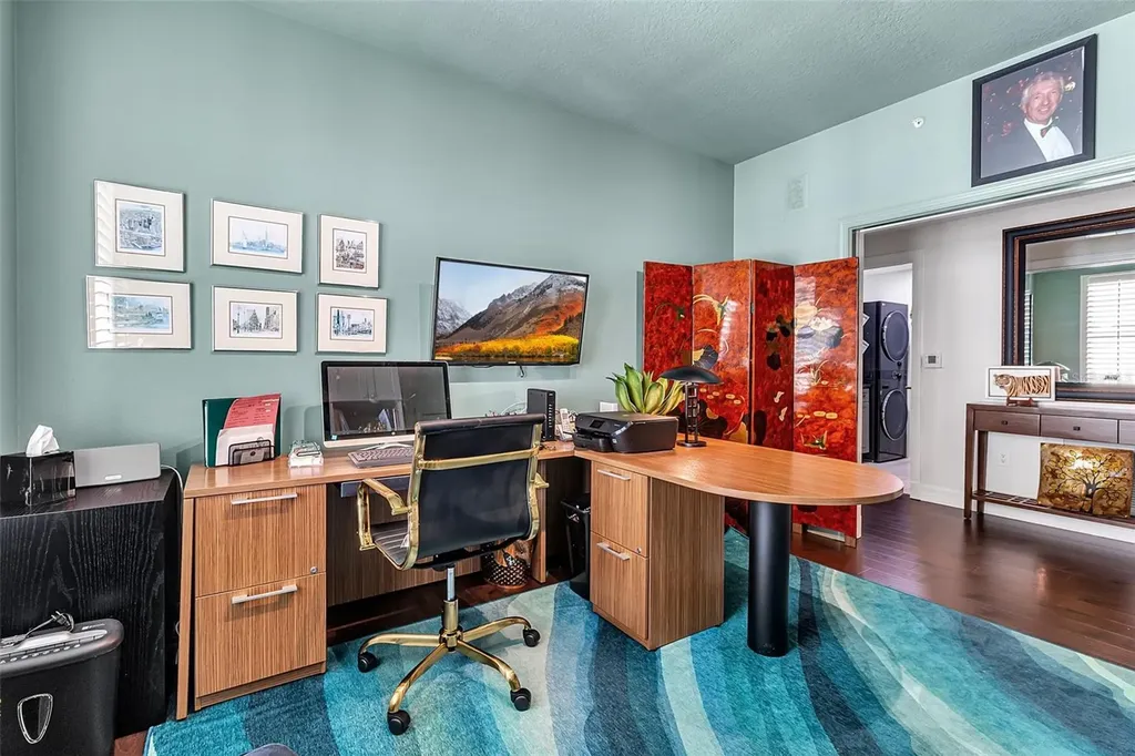 385 N Point Road Osprey FL 34229