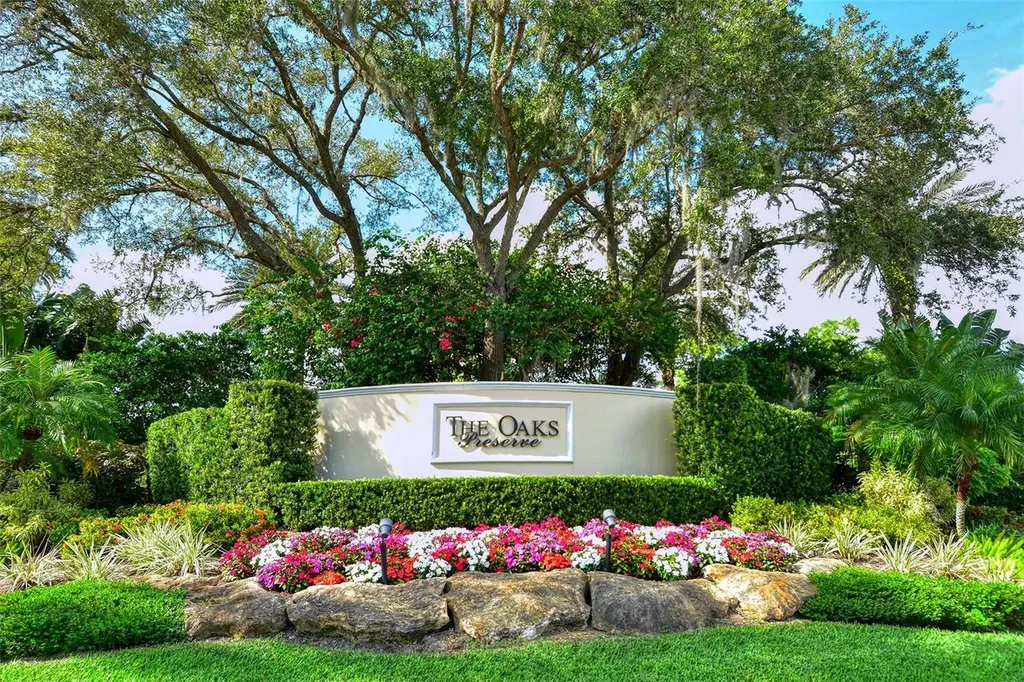 385 N Point Road Osprey FL 34229
