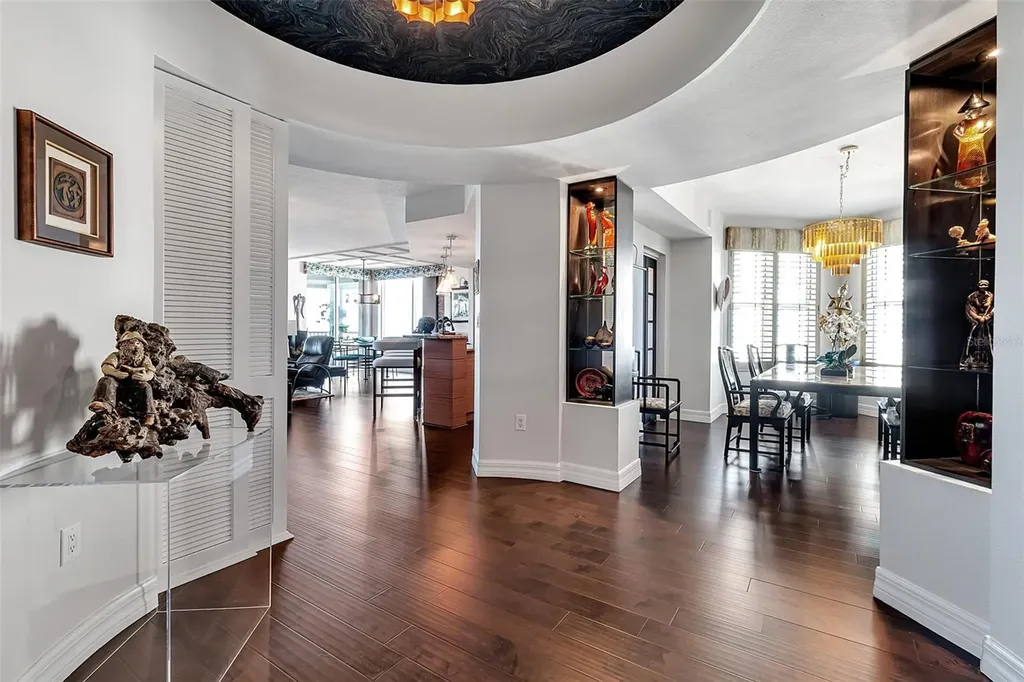 385 N Point Road Osprey FL 34229