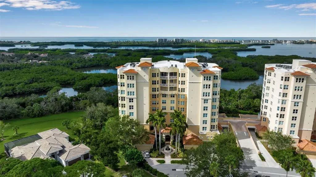 385 N Point Road Osprey FL 34229