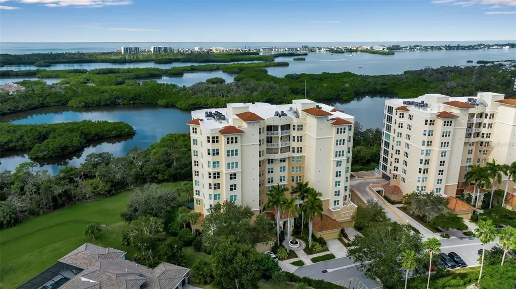 385 N Point Road Osprey FL 34229