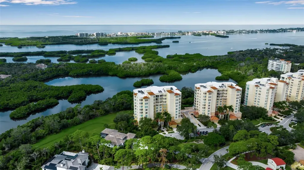 385 N Point Road Osprey FL 34229