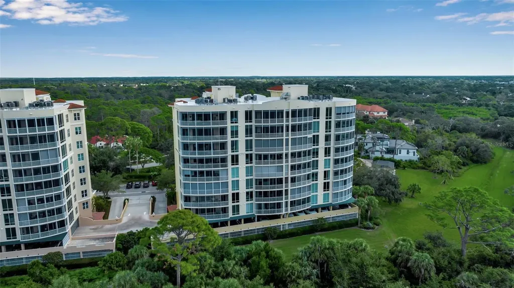 385 N Point Road Osprey FL 34229