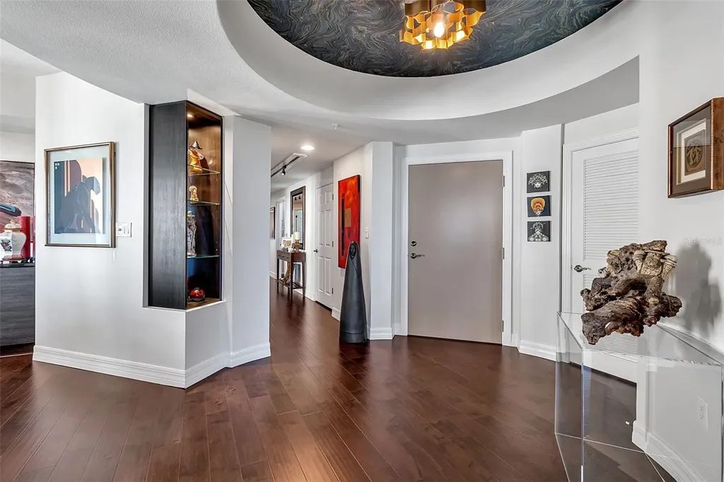 385 N Point Road Osprey FL 34229