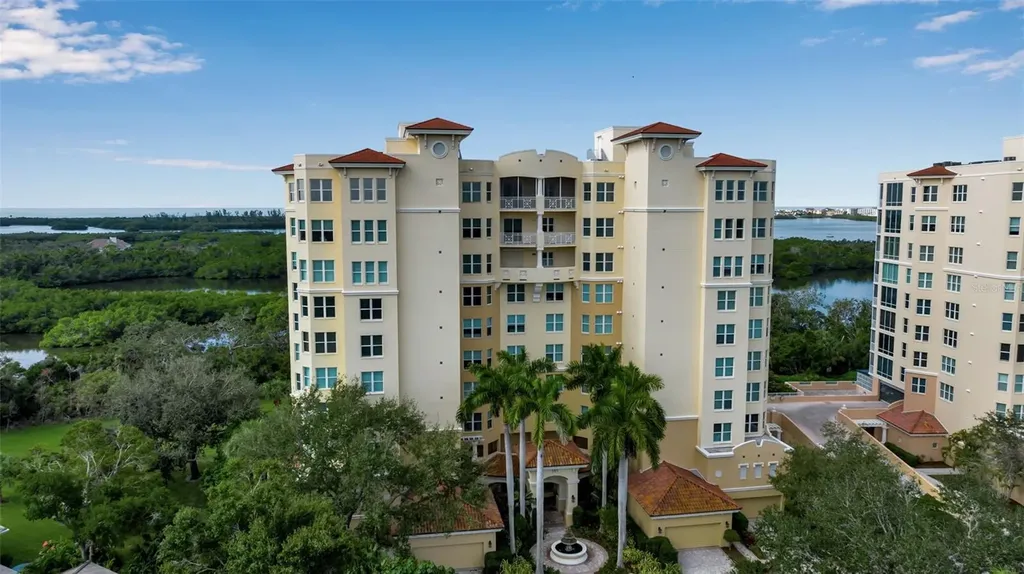 385 N Point Road Osprey FL 34229