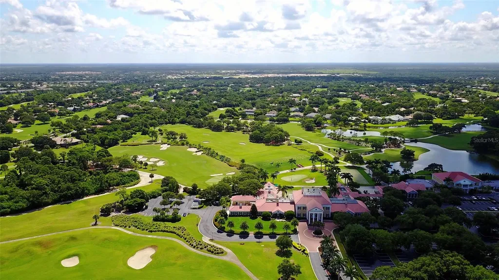 385 N Point Road Osprey FL 34229