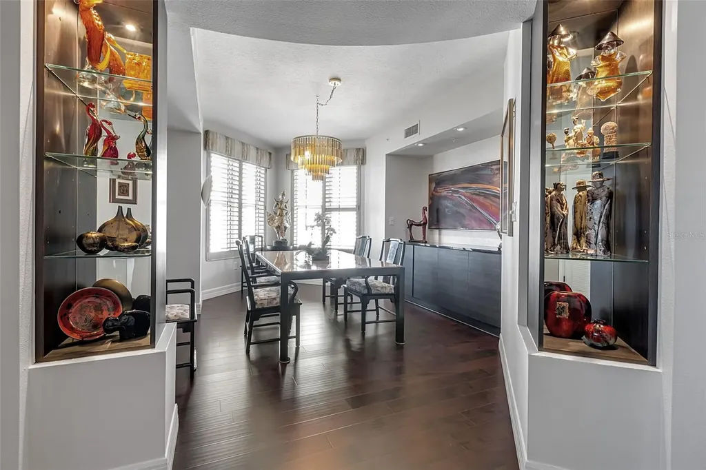 385 N Point Road Osprey FL 34229