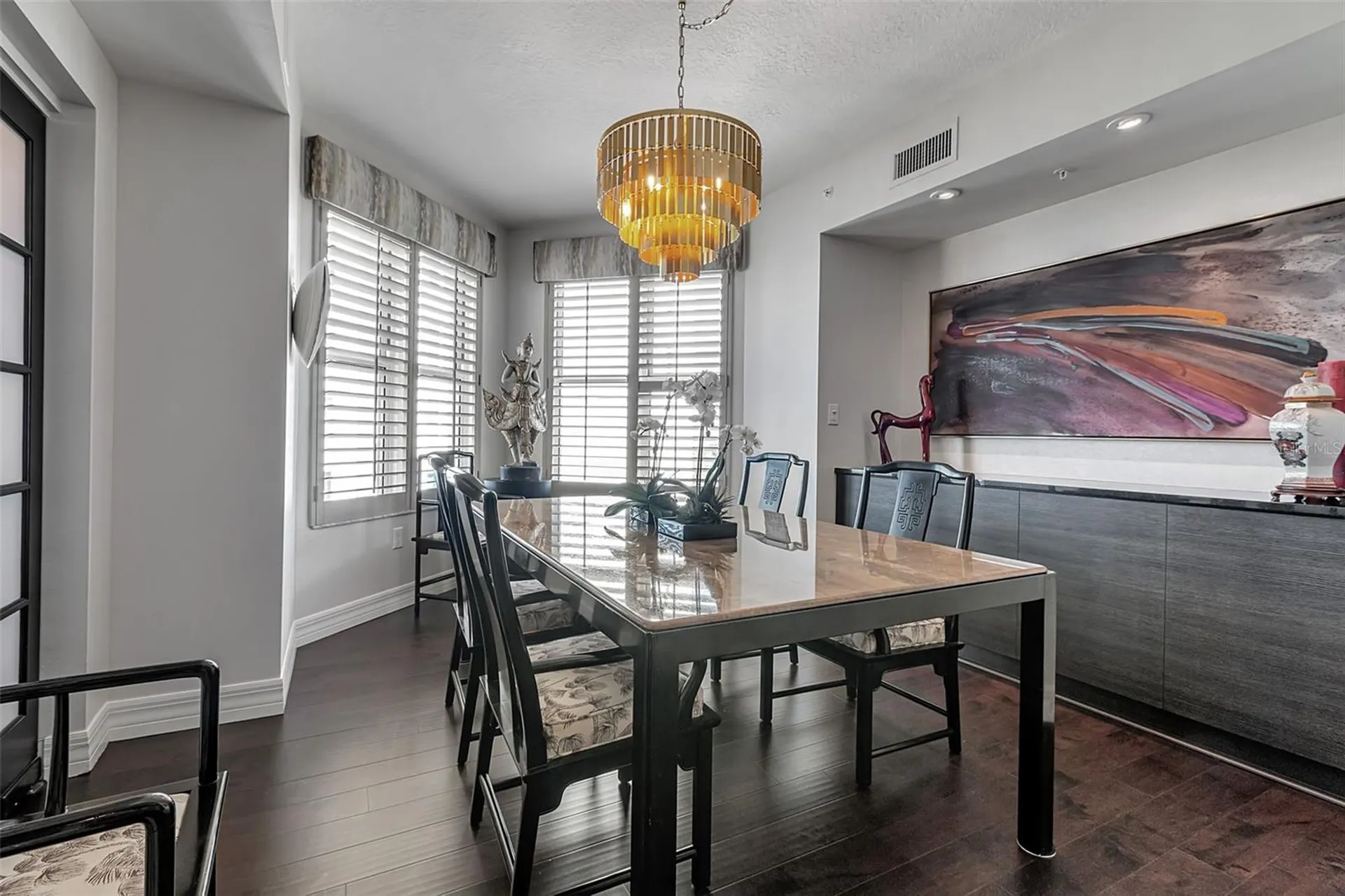 385 N Point Road Osprey FL 34229