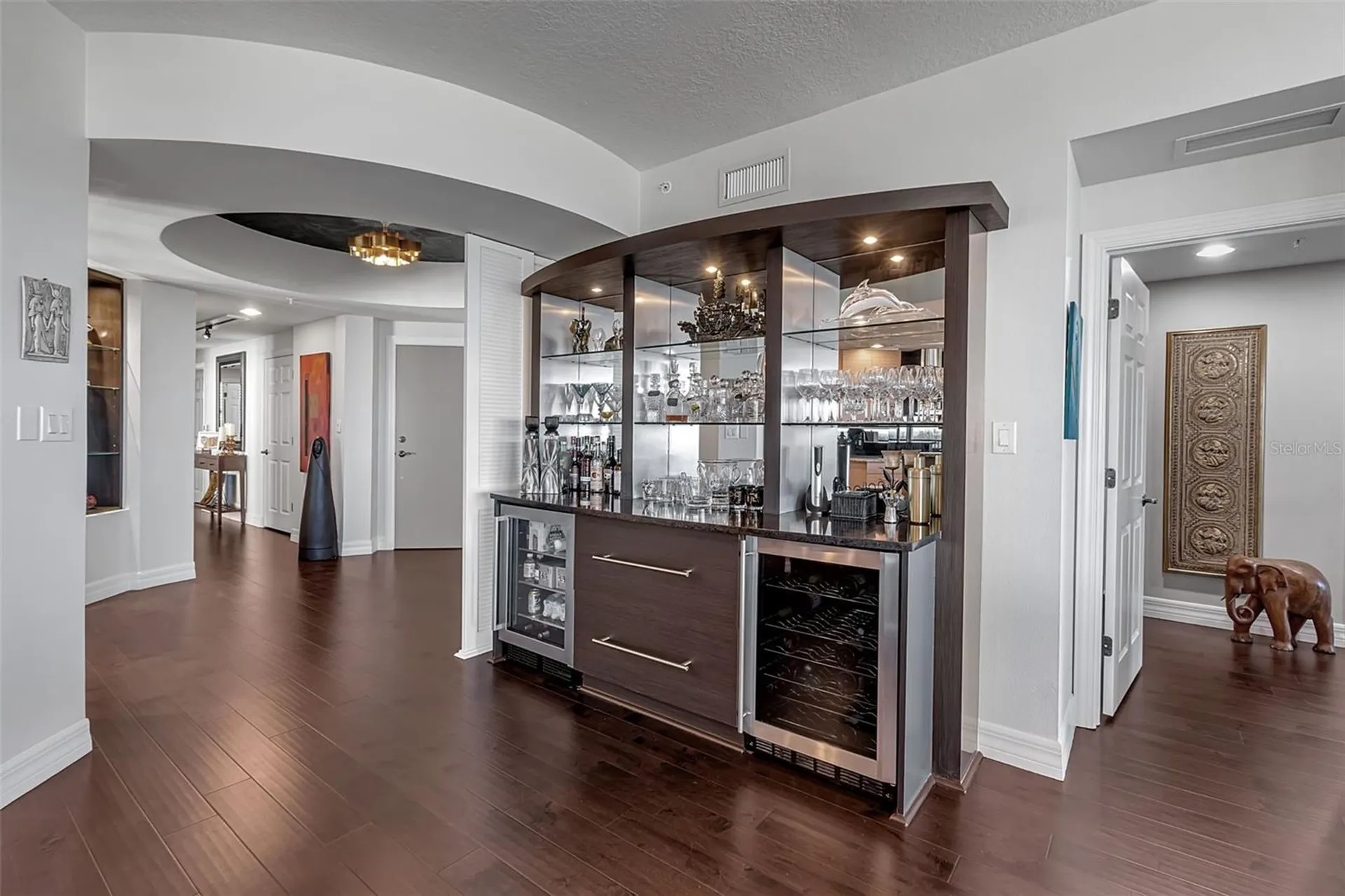 385 N Point Road Osprey FL 34229