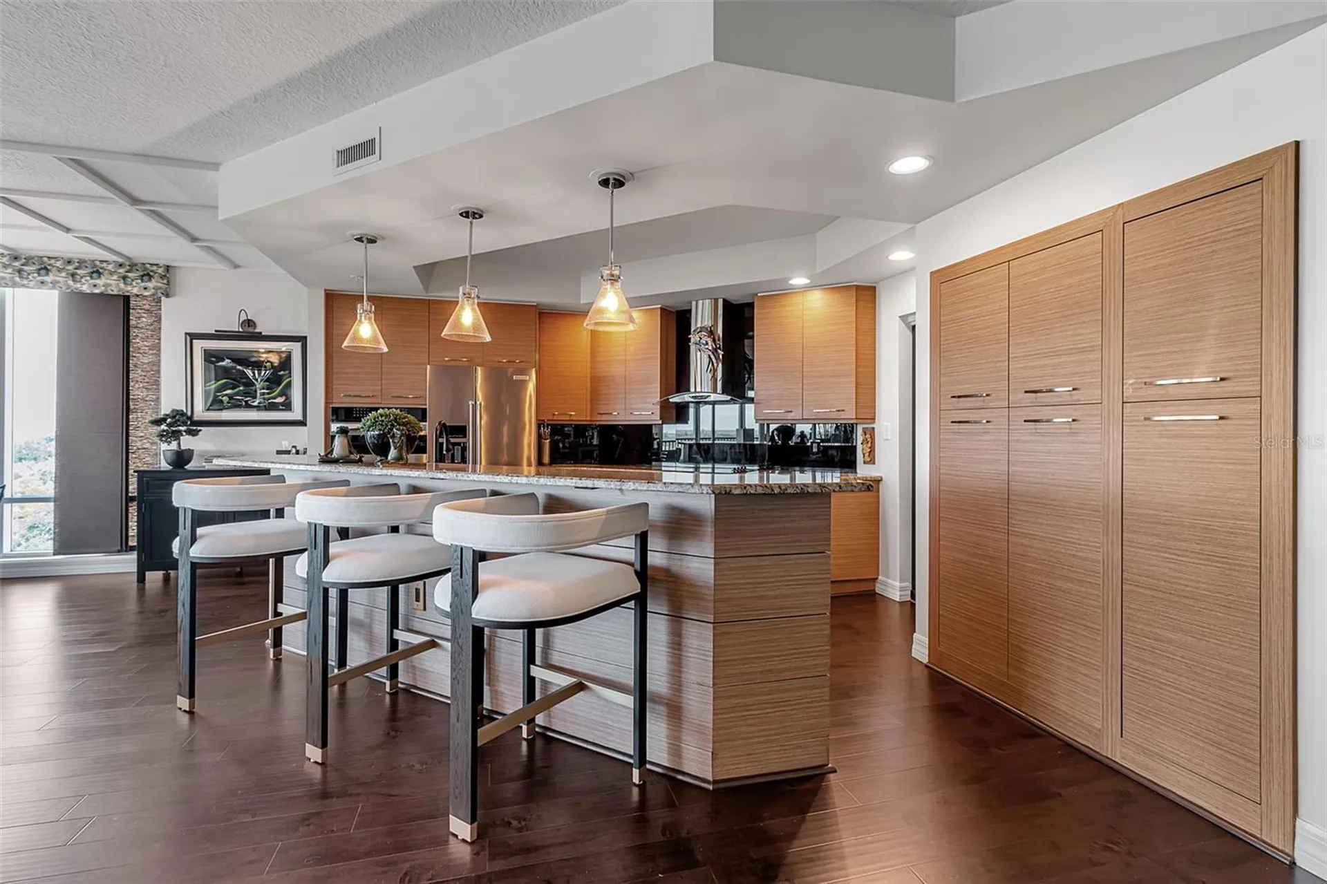 385 N Point Road Osprey FL 34229