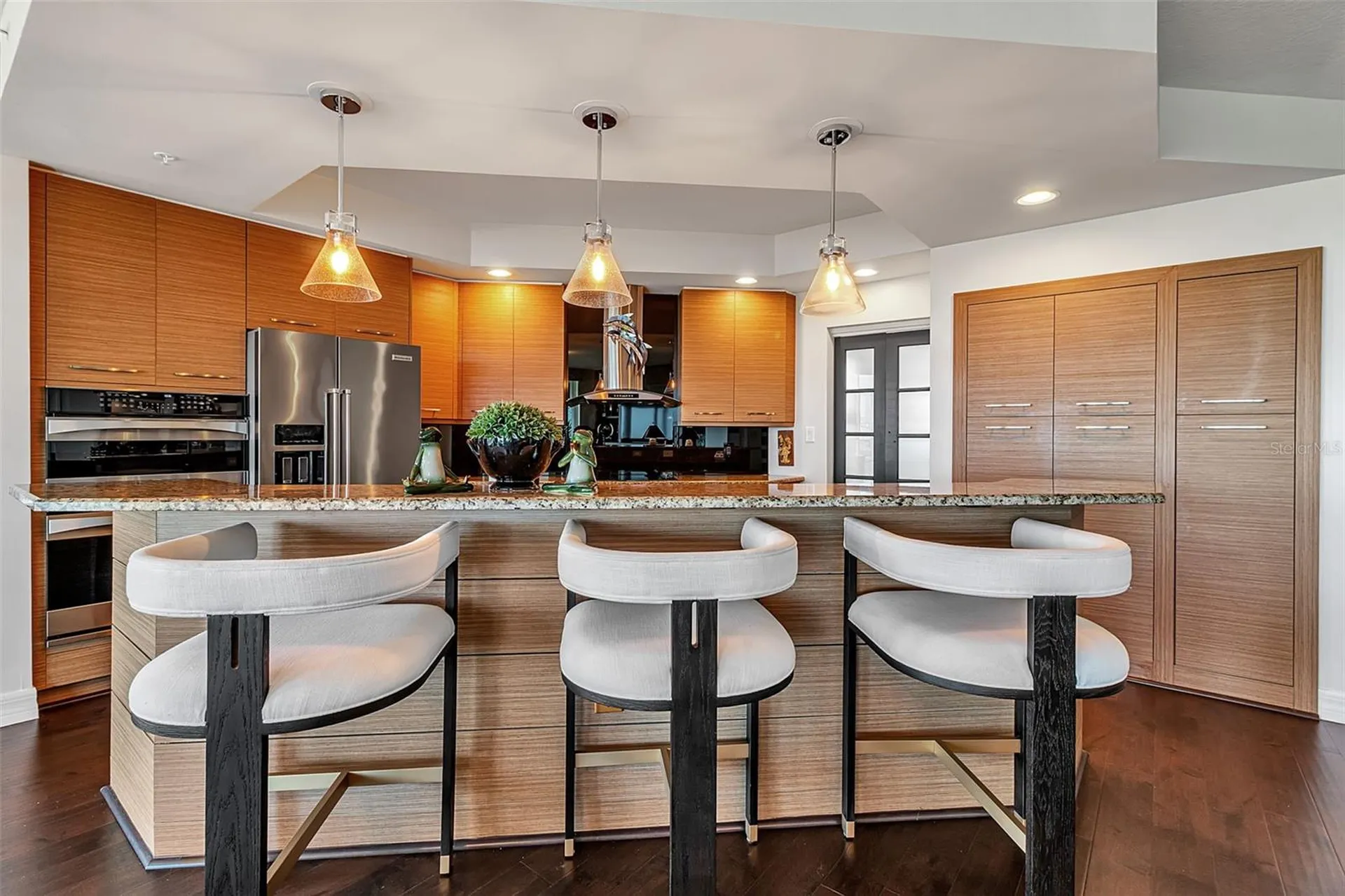 385 N Point Road Osprey FL 34229