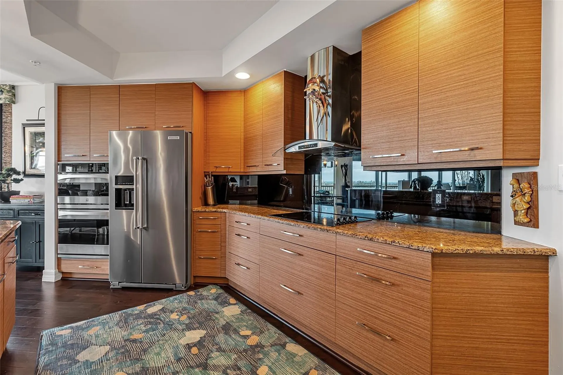 385 N Point Road Osprey FL 34229
