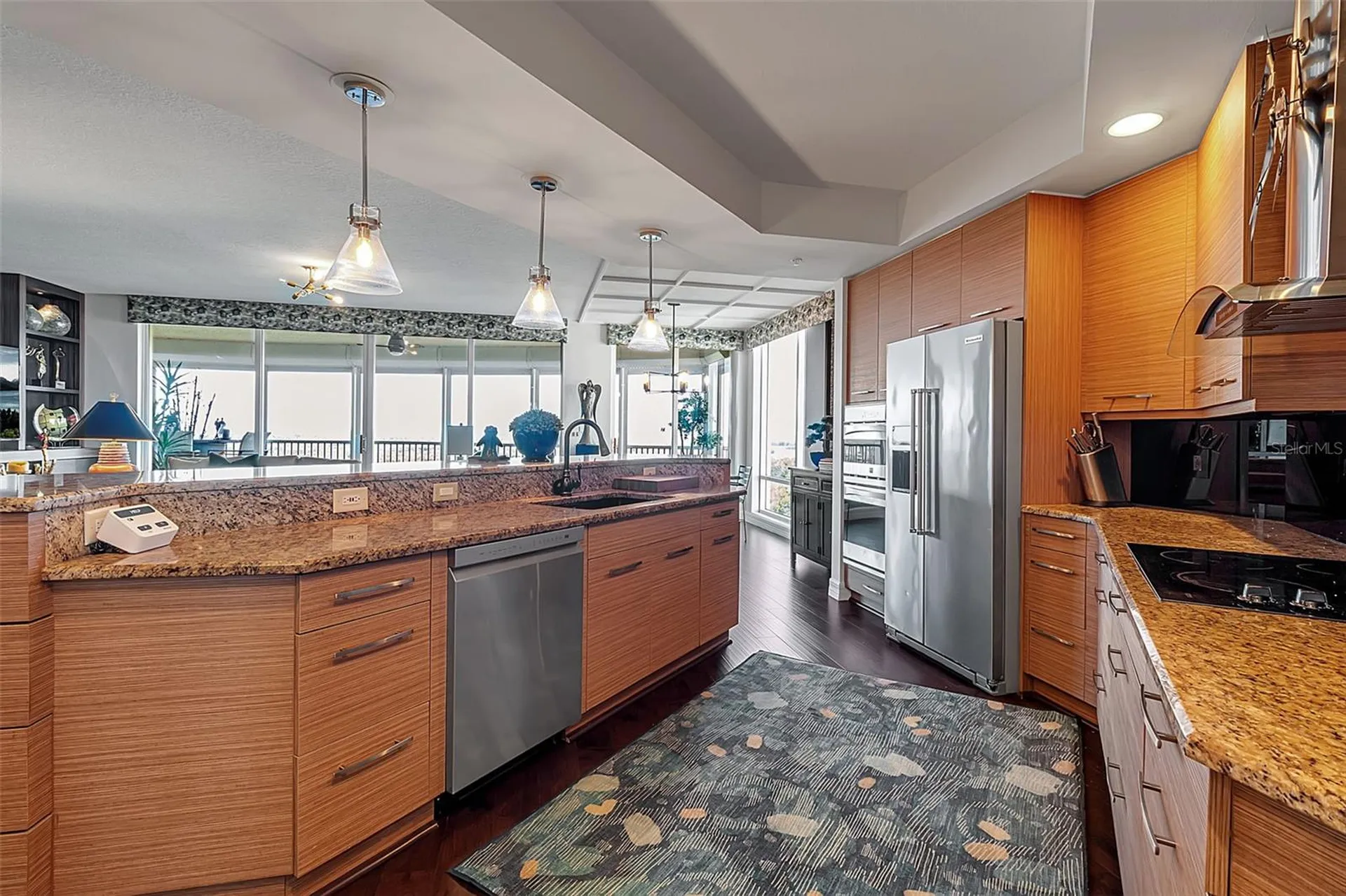 385 N Point Road Osprey FL 34229