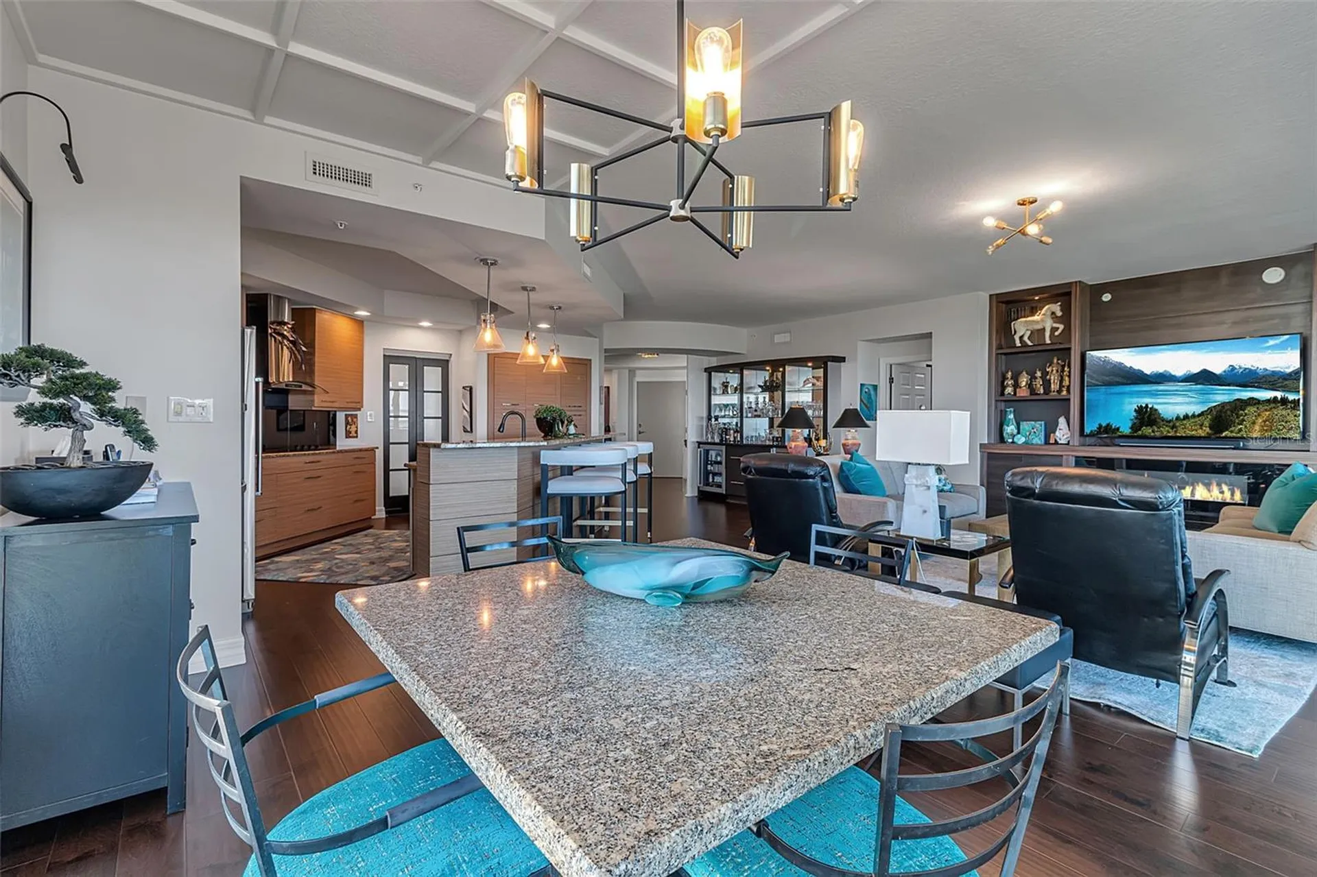 385 N Point Road Osprey FL 34229