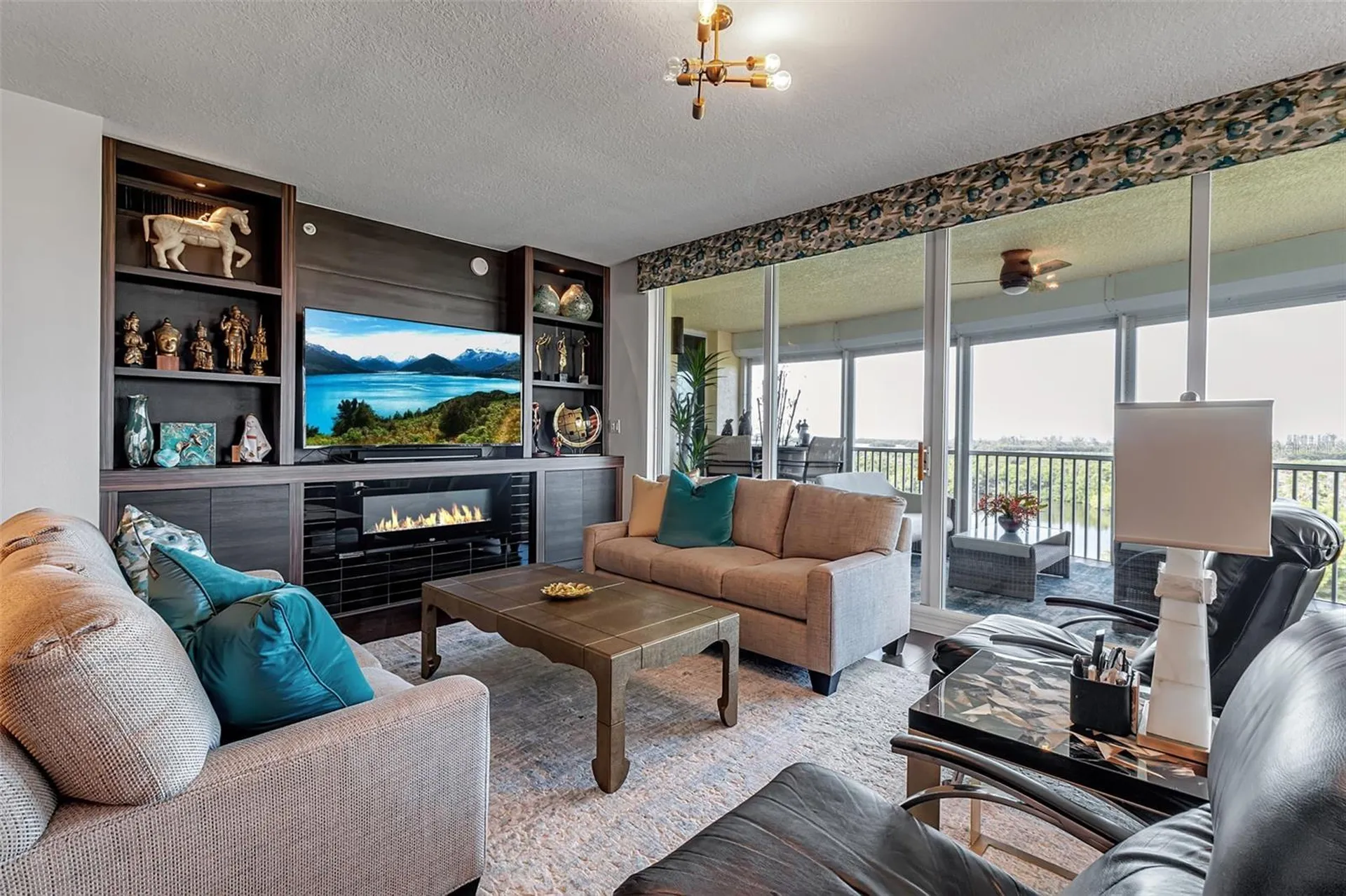 385 N Point Road Osprey FL 34229