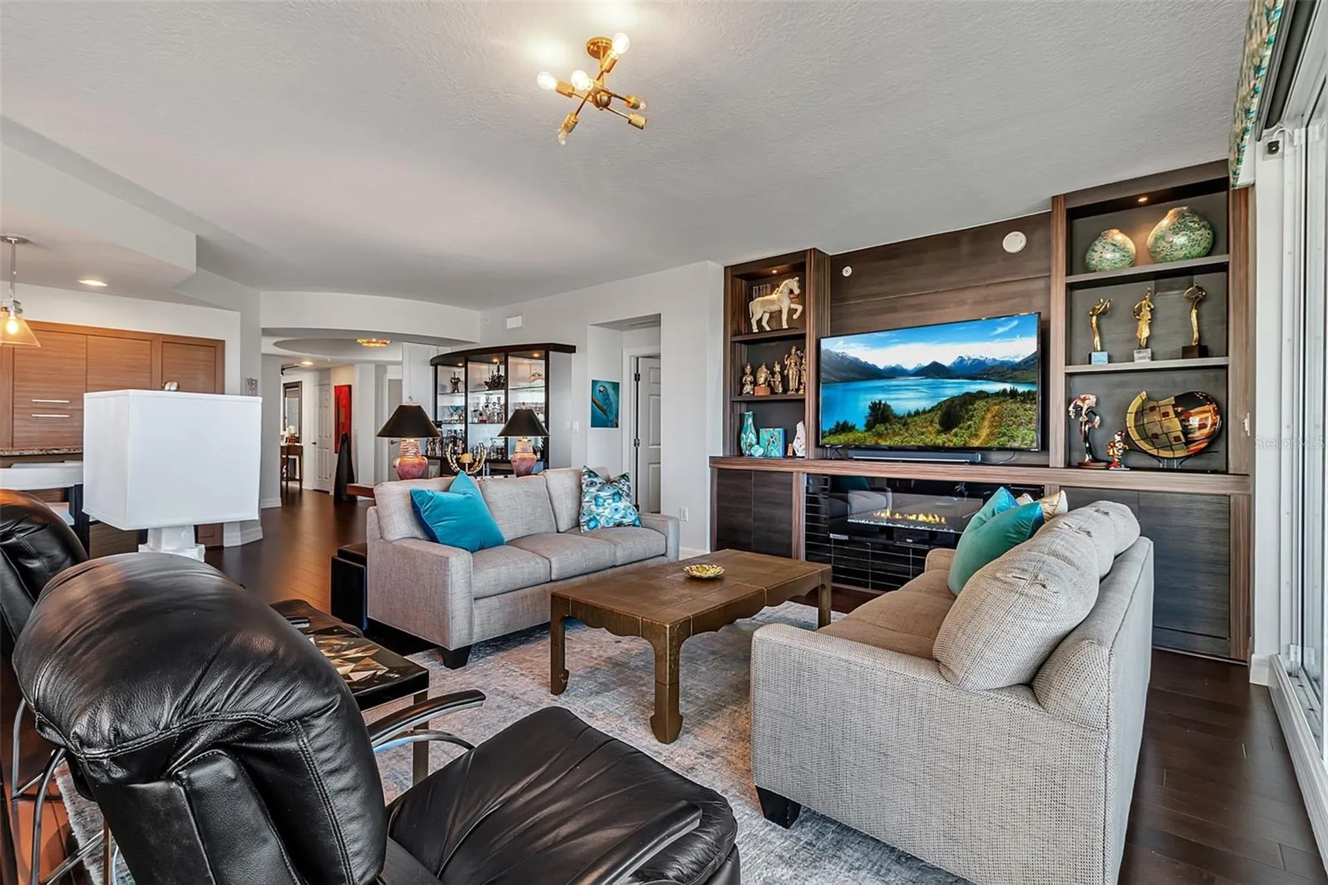 385 N Point Road Osprey FL 34229