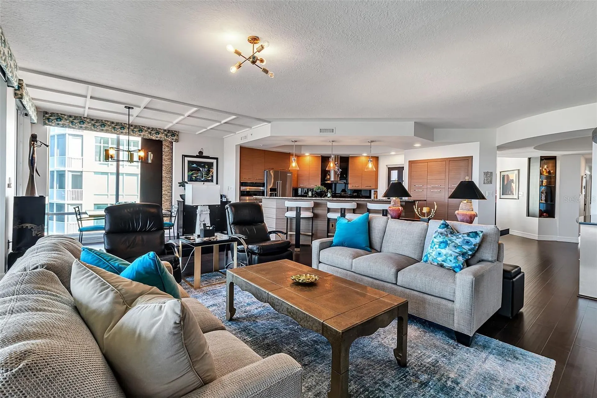 385 N Point Road Osprey FL 34229