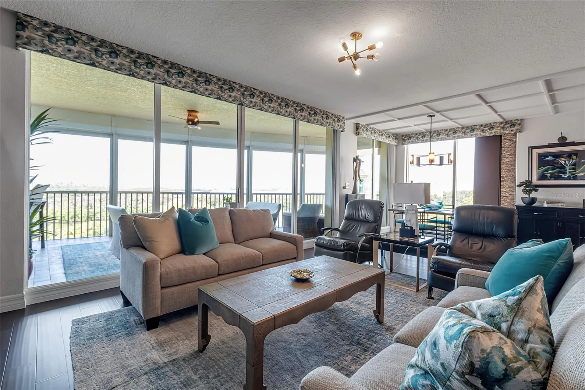 385 N Point Road Osprey FL 34229
