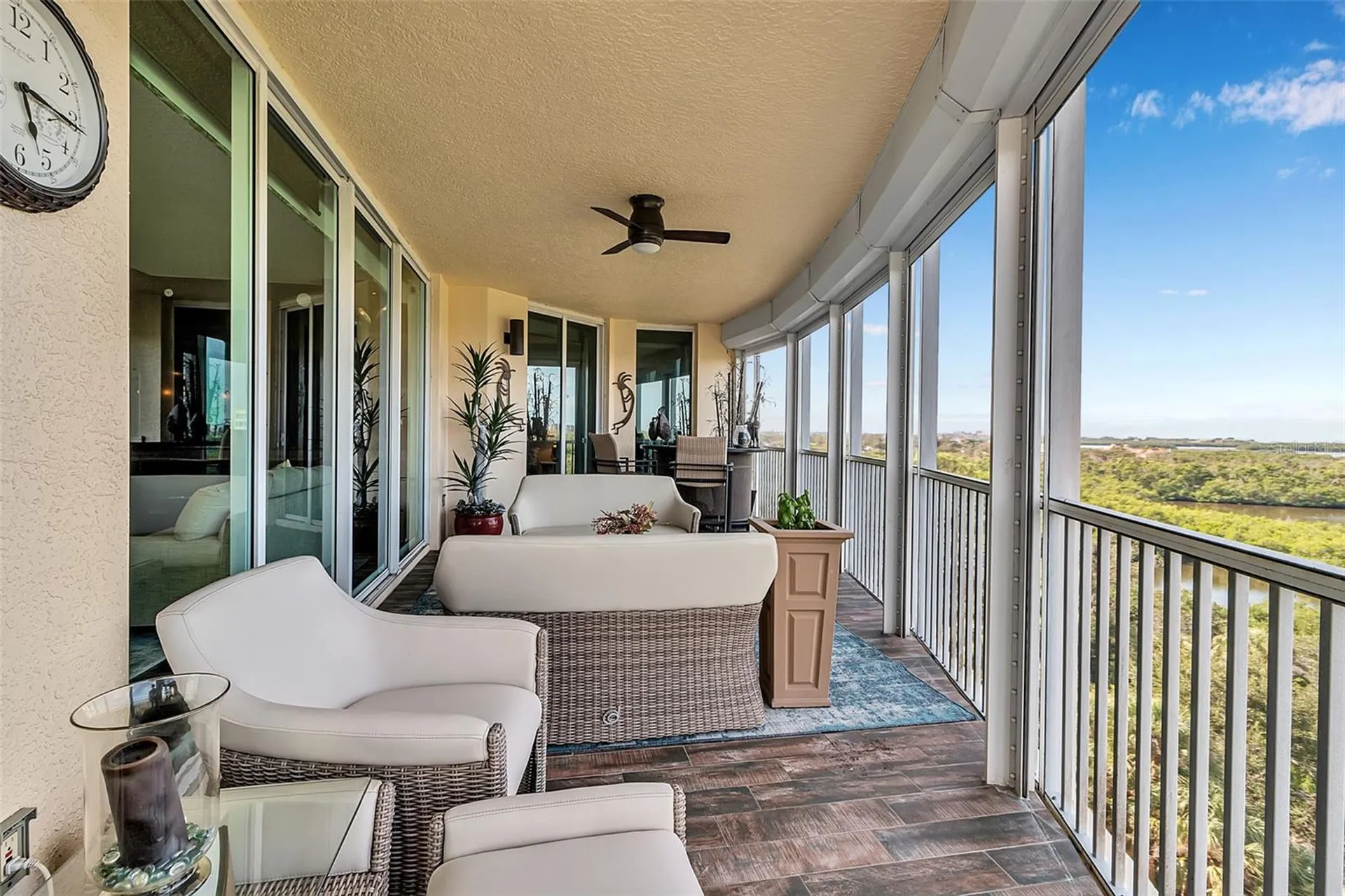 385 N Point Road Osprey FL 34229