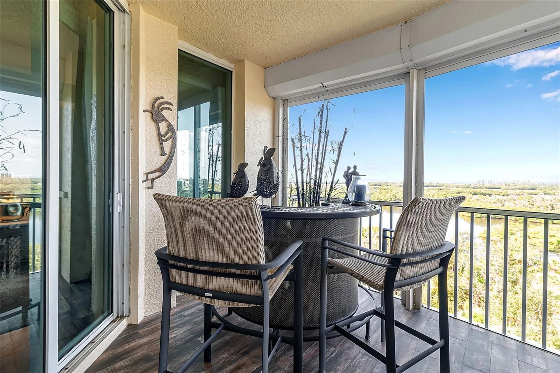385 N Point Road Osprey FL 34229