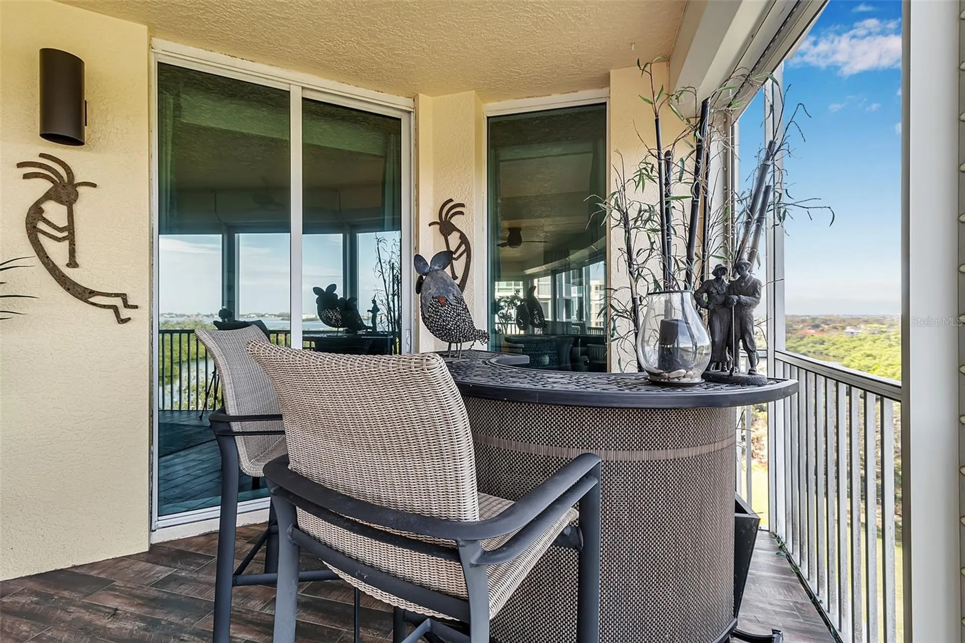 385 N Point Road Osprey FL 34229