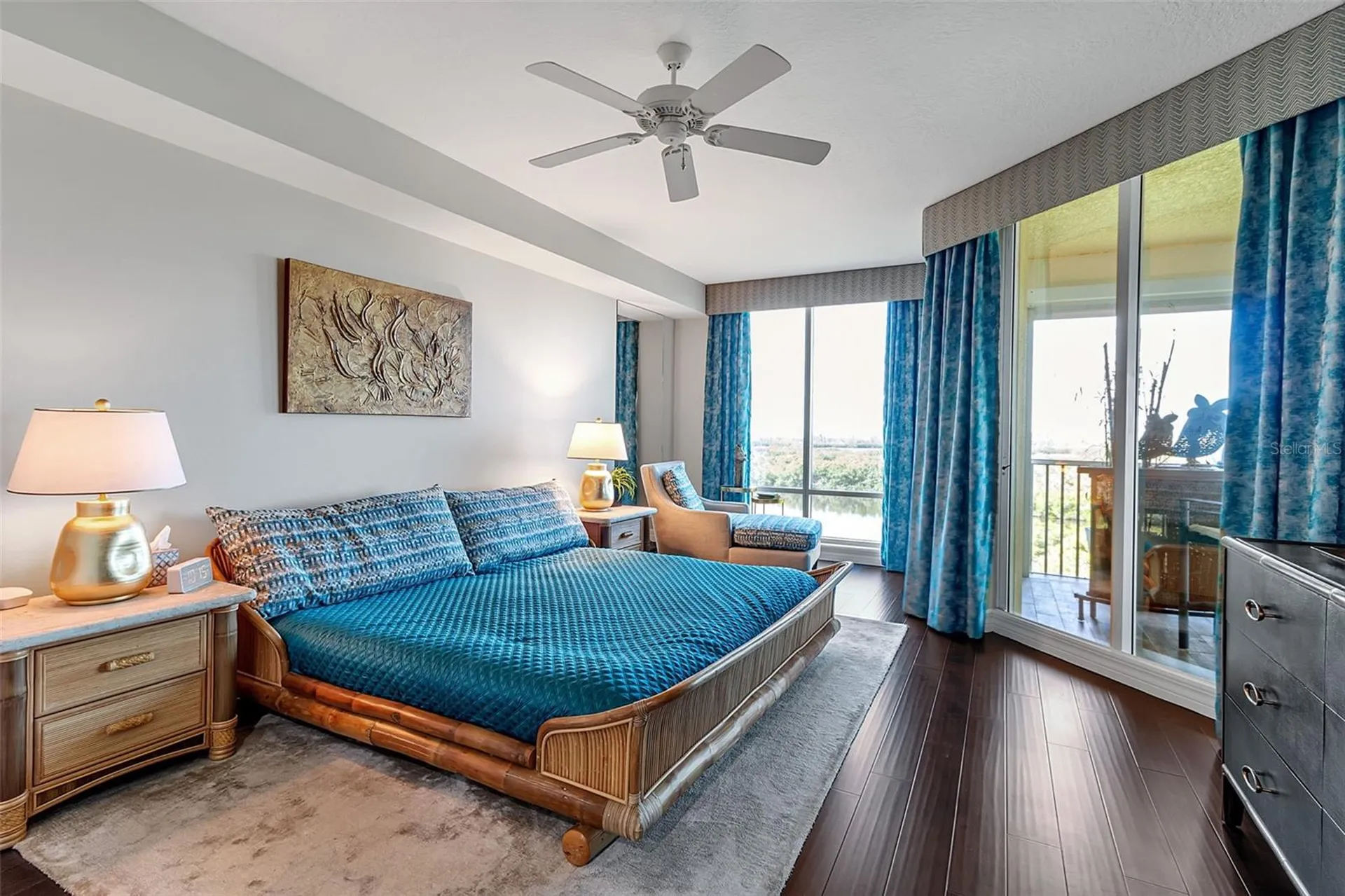385 N Point Road Osprey FL 34229