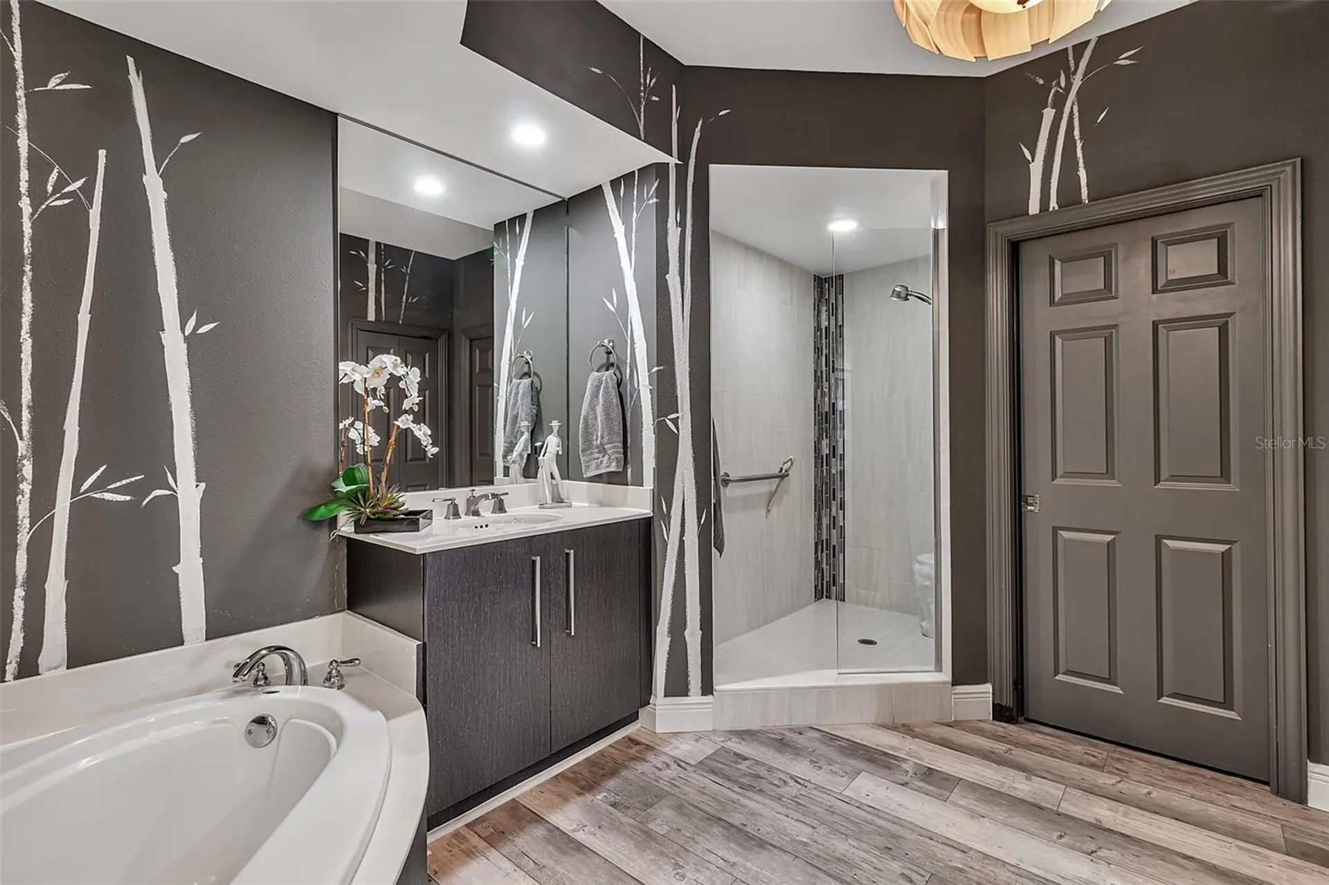 385 N Point Road Osprey FL 34229
