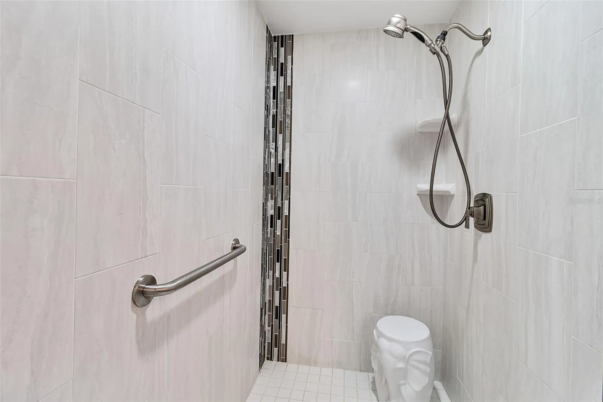 385 N Point Road Osprey FL 34229