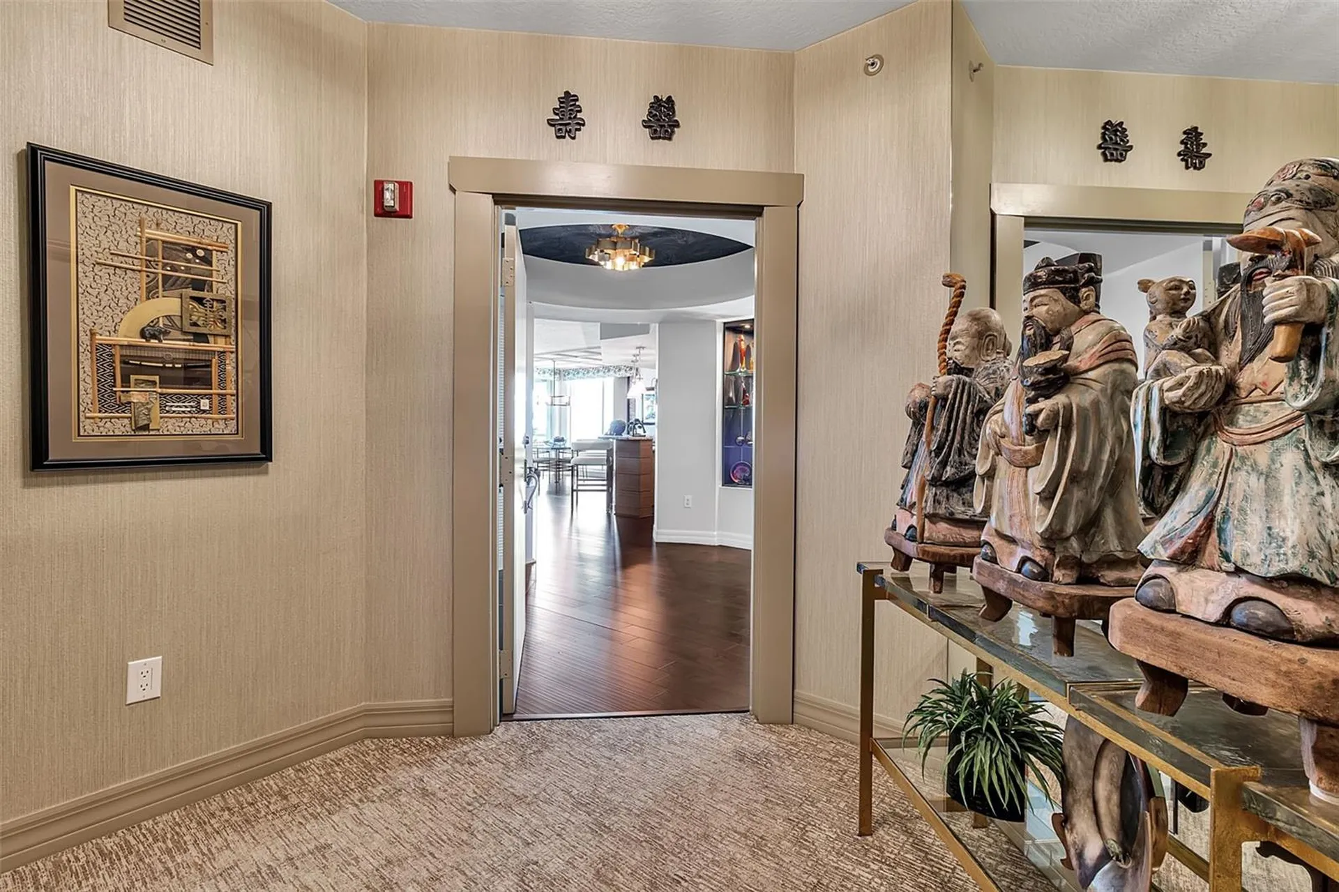 385 N Point Road Osprey FL 34229