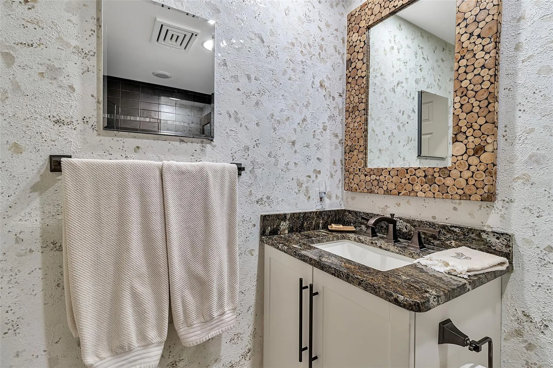 385 N Point Road Osprey FL 34229
