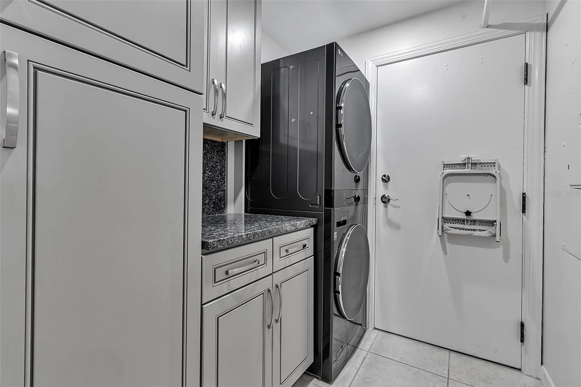 385 N Point Road Osprey FL 34229