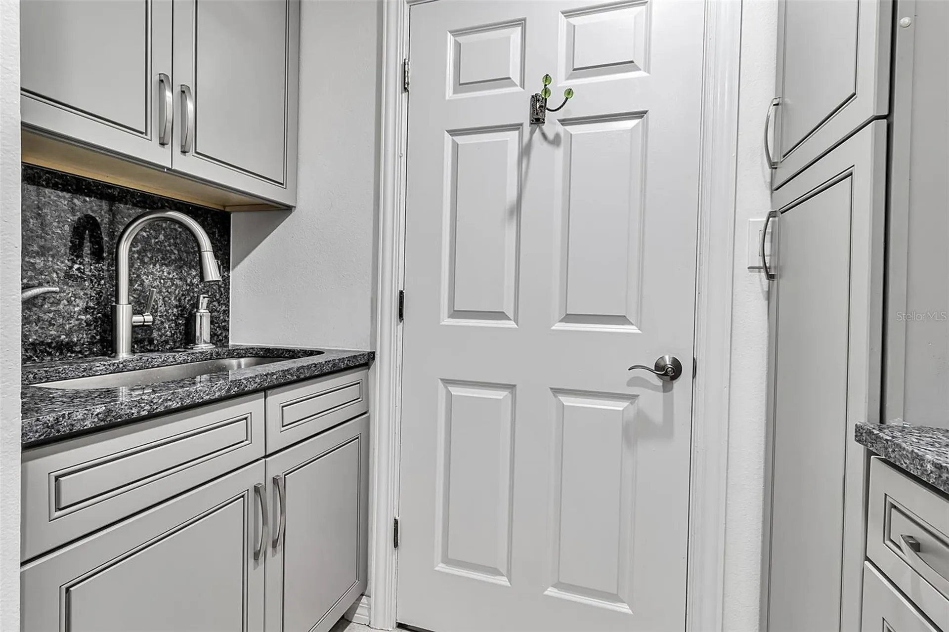 385 N Point Road Osprey FL 34229