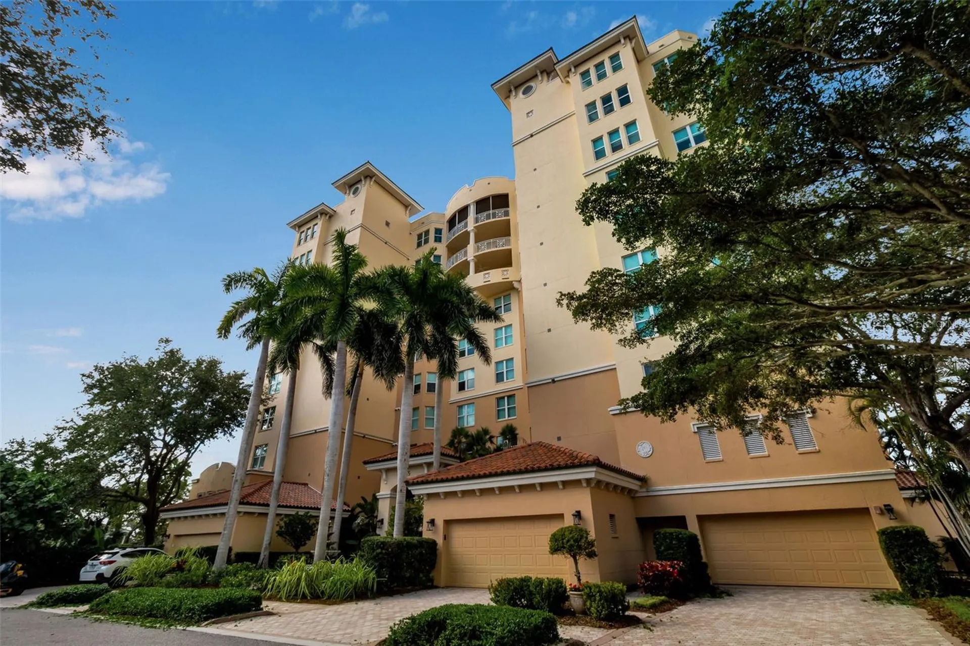 385 N Point Road Osprey FL 34229