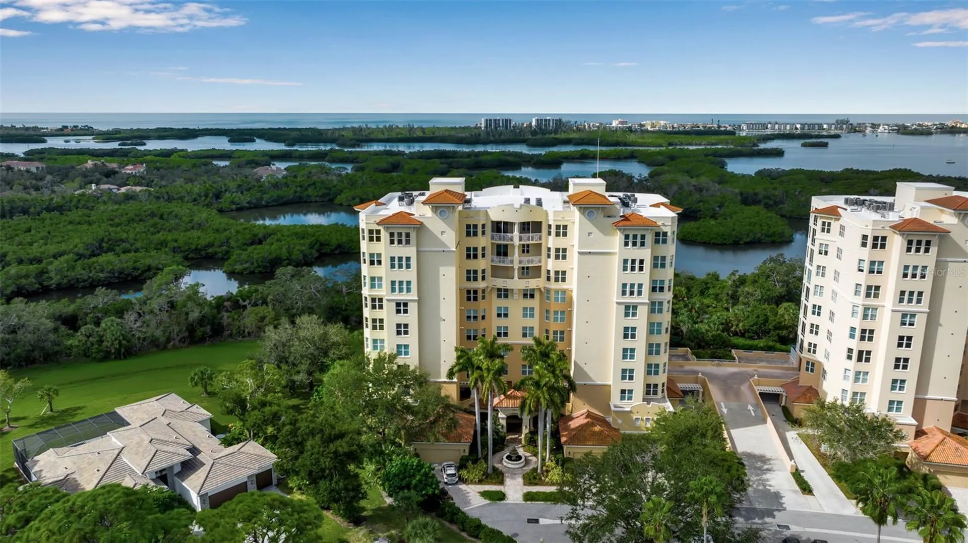 385 N Point Road Osprey FL 34229