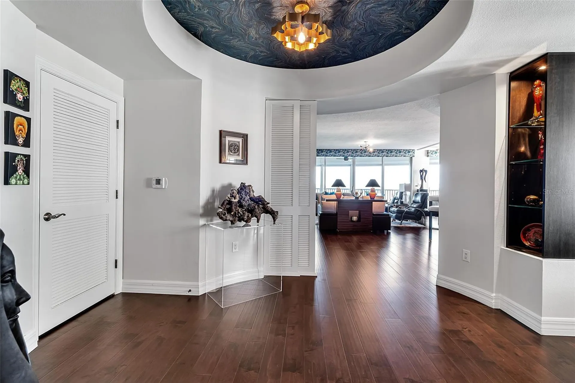 385 N Point Road Osprey FL 34229