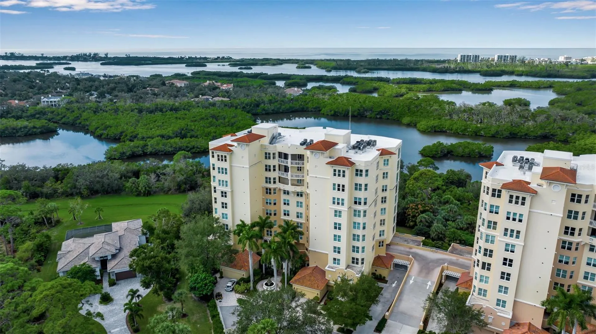 385 N Point Road Osprey FL 34229