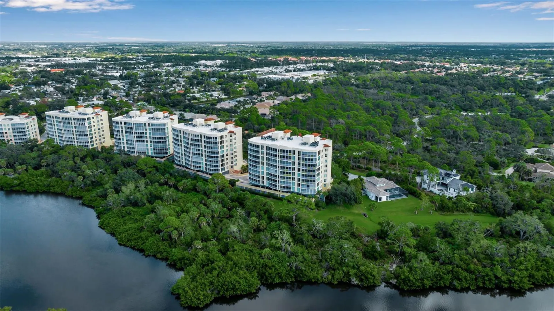 385 N Point Road Osprey FL 34229
