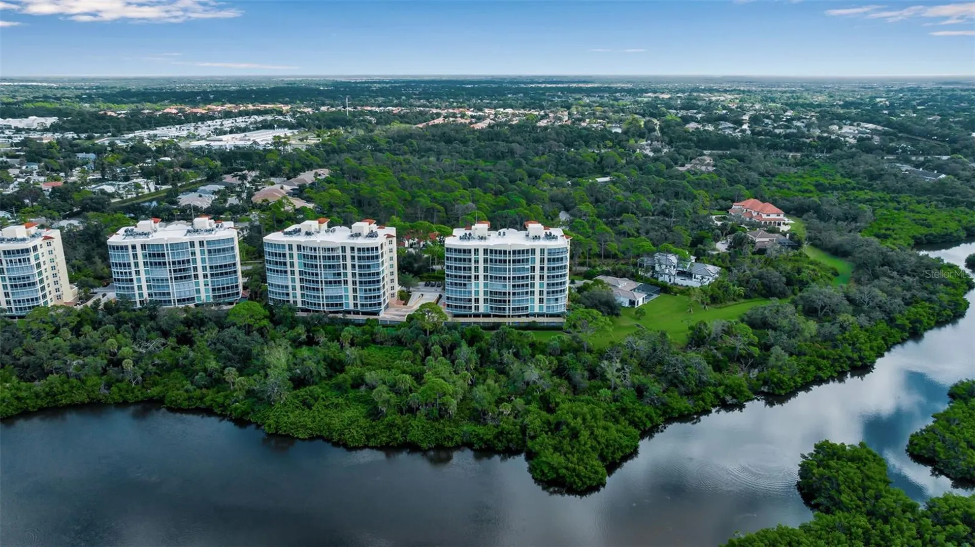 385 N Point Road Osprey FL 34229
