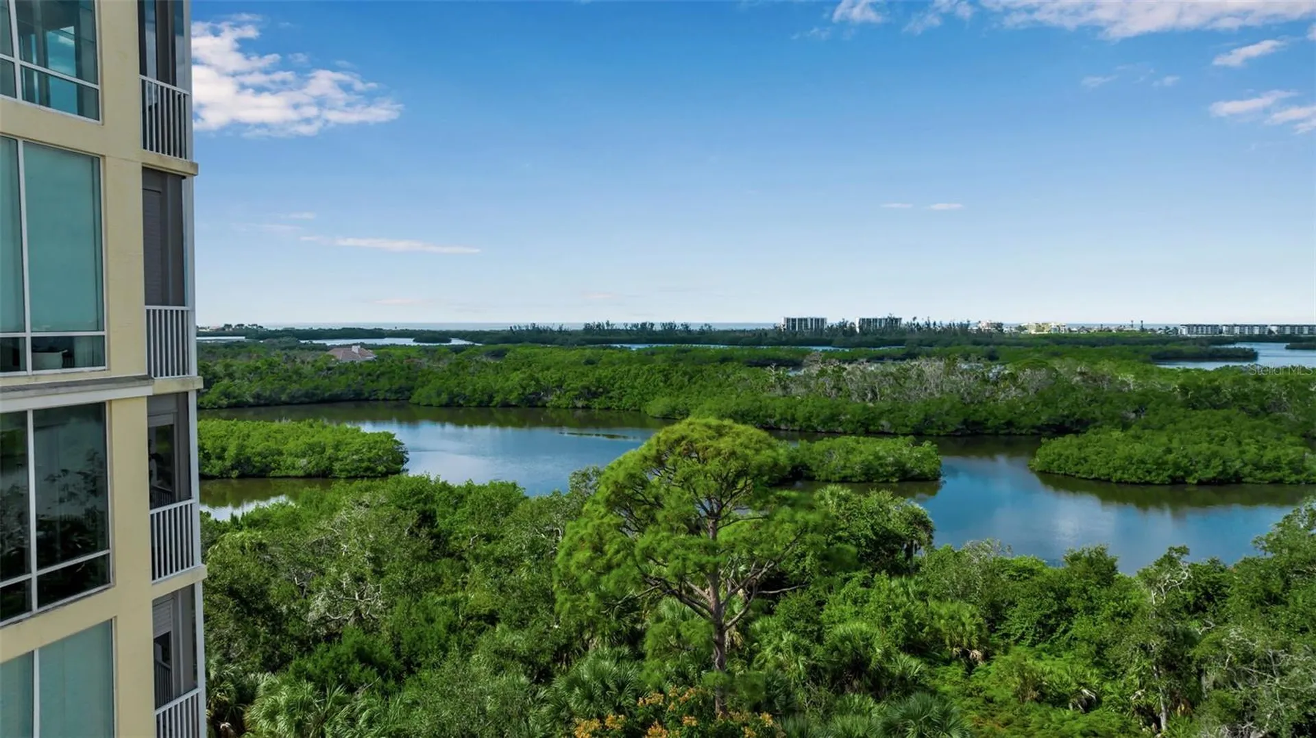 385 N Point Road Osprey FL 34229
