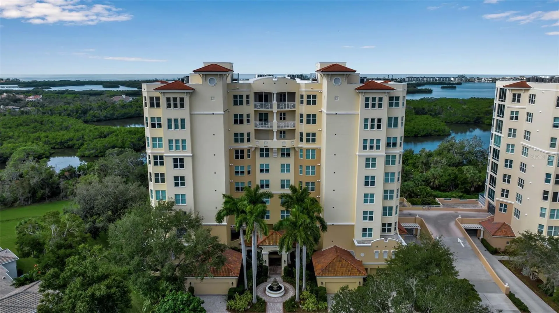 385 N Point Road Osprey FL 34229