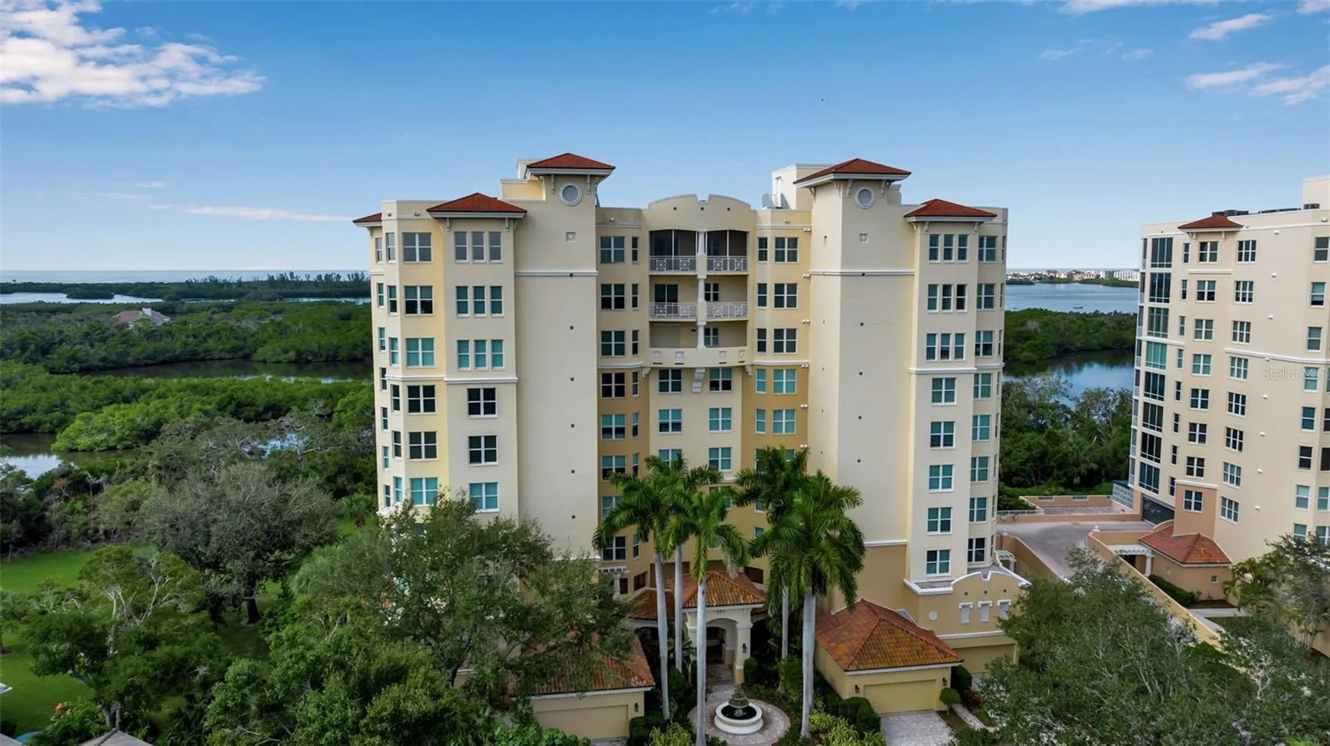 385 N Point Road Osprey FL 34229