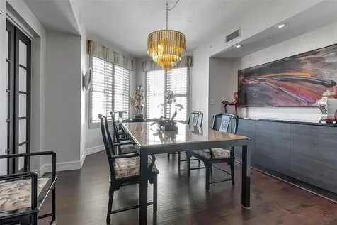 385 N Point Road Osprey FL 34229