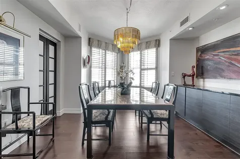 385 N Point Road Osprey FL 34229
