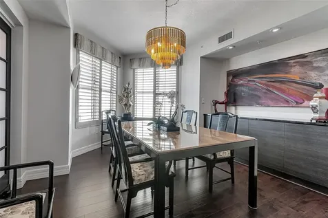 385 N Point Road Osprey FL 34229