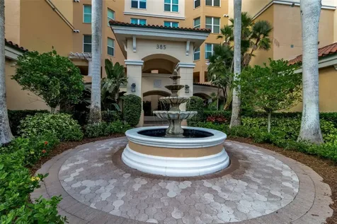 385 N Point Road Osprey FL 34229